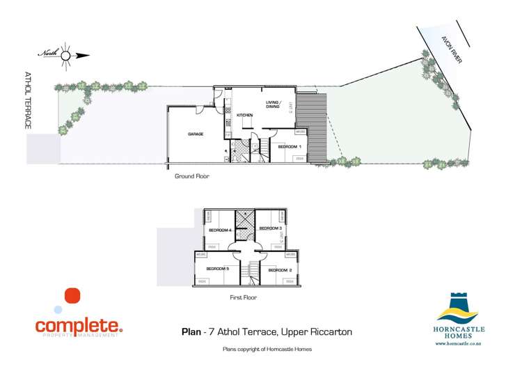 9 Athol Terrace Upper Riccarton_7