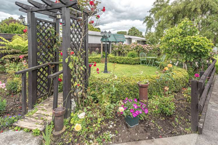 16 Talbot Street Wanganui East_18