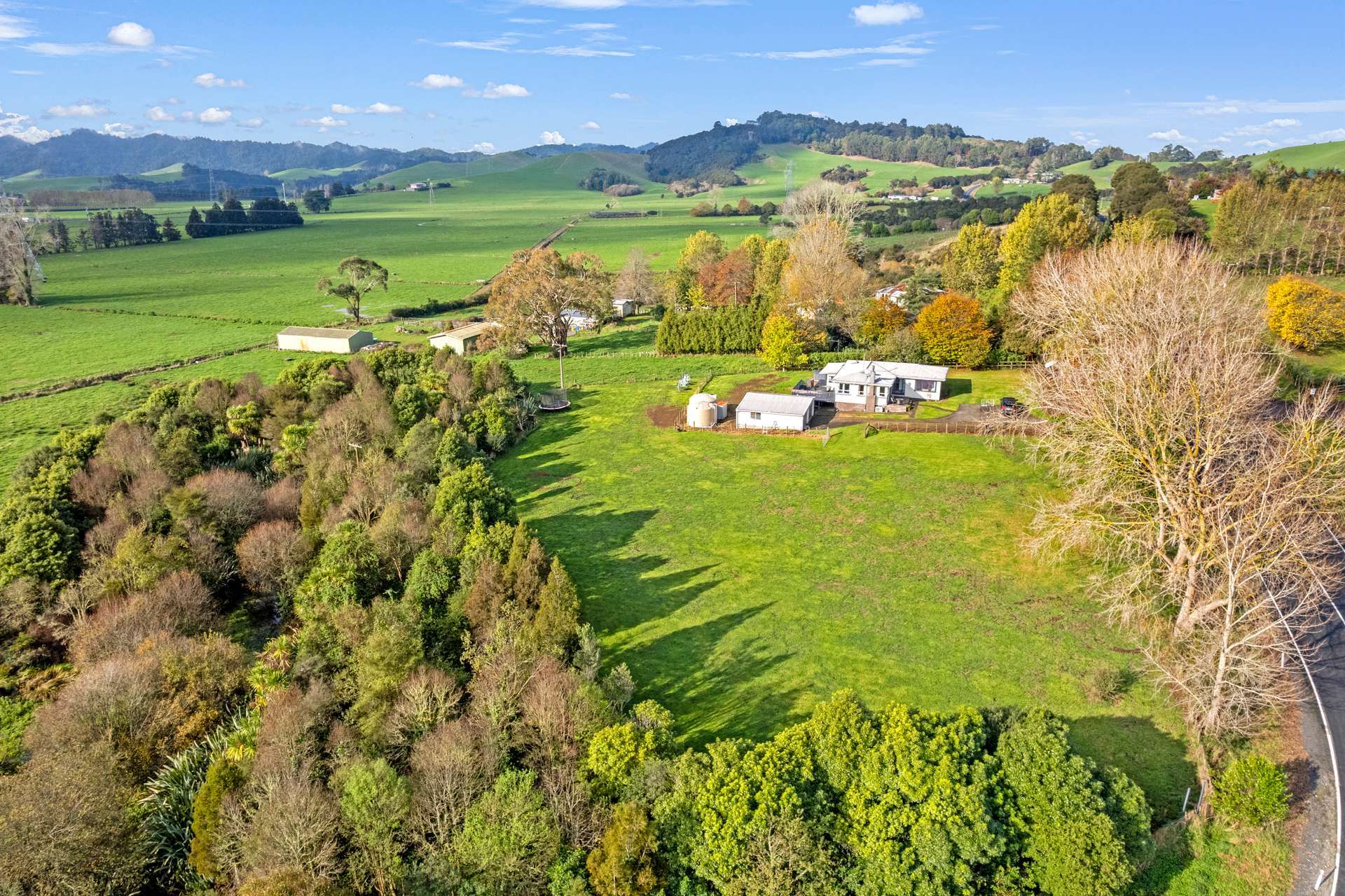 705 Paparimu Road Mangatawhiri_0