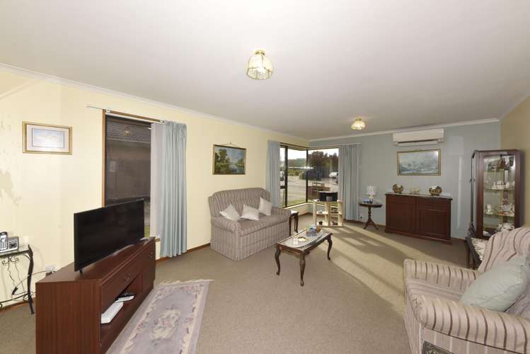 A/37 Ivory Street Rangiora_10