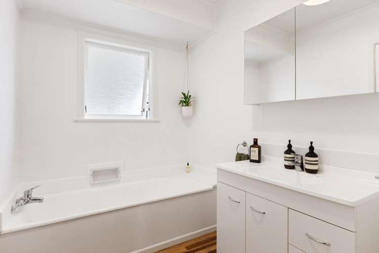 5 Chichester Street Te Hapara_14