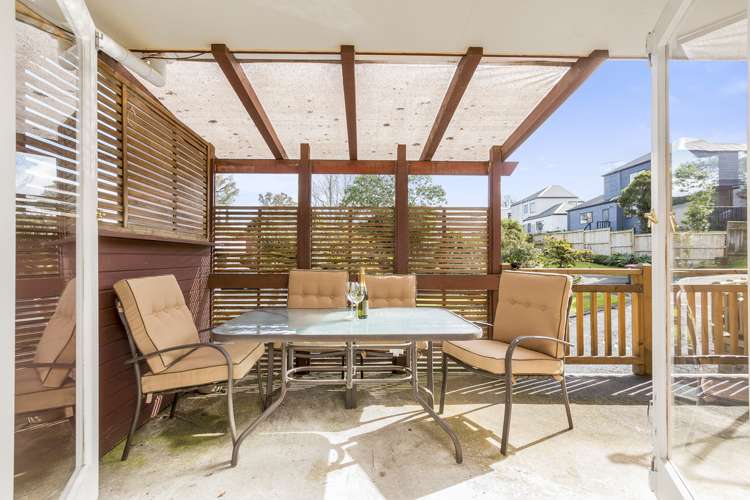 21a Vincent Street Howick_16