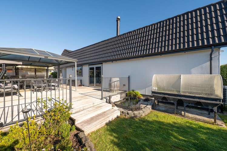 7 Castor Place Sunnybrook_16