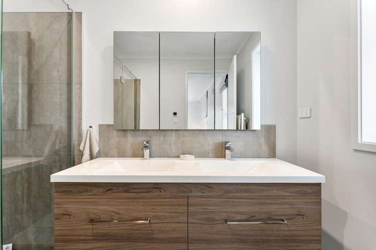 68b Matakana Valley Road Matakana_15