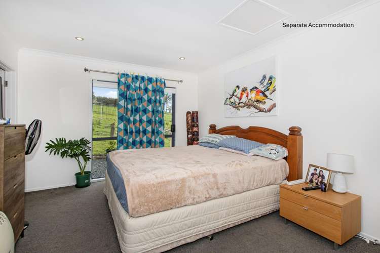 36 Purakau Road Maunu_25