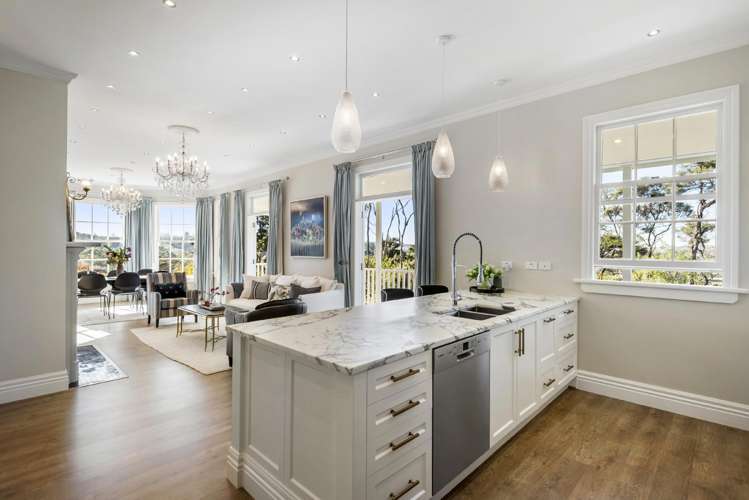 29 Pinchgut Road Kaukapakapa_16