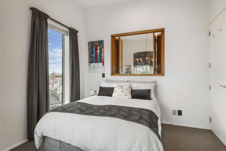 8/1a Picton Street Grey Lynn_18