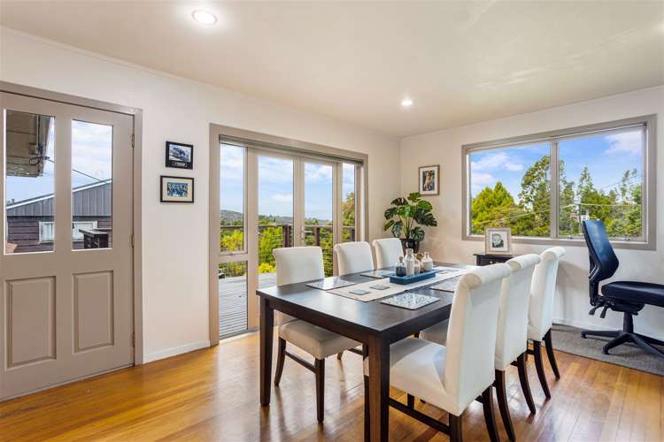 8 Rauhuia Crescent Parau_5