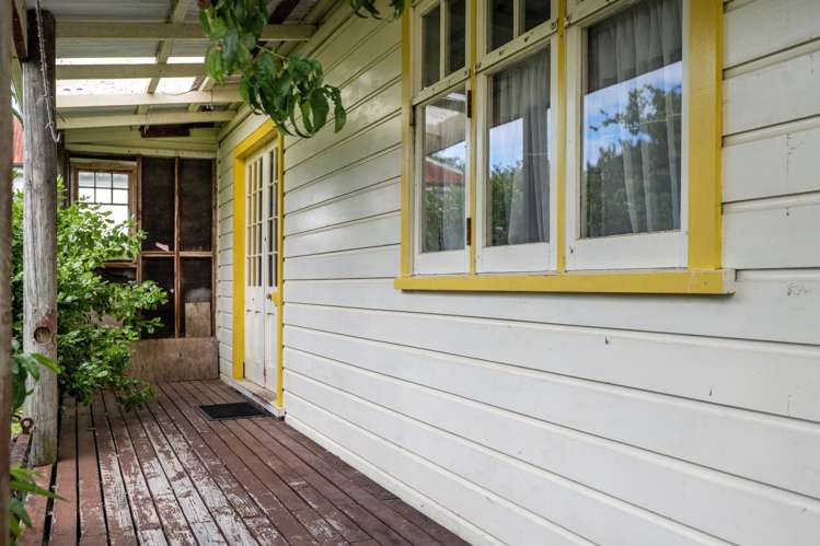 146 Richard Street Opotiki_18