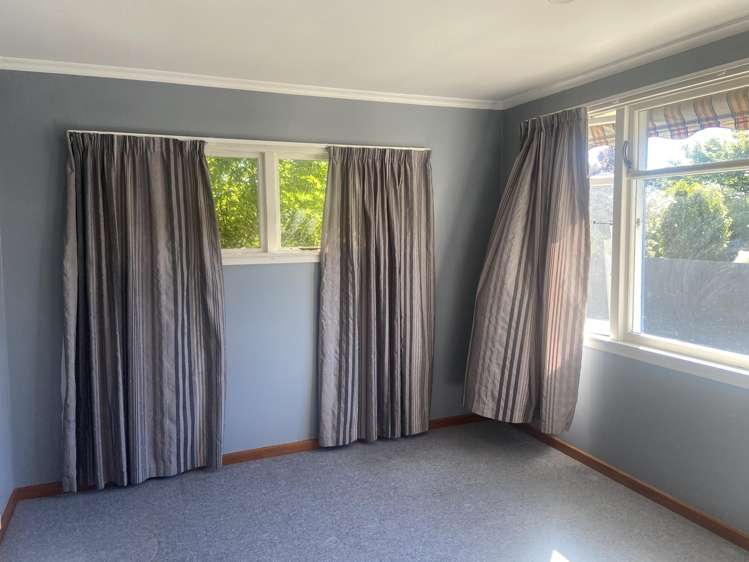 8 Windsor Street Allenton_6