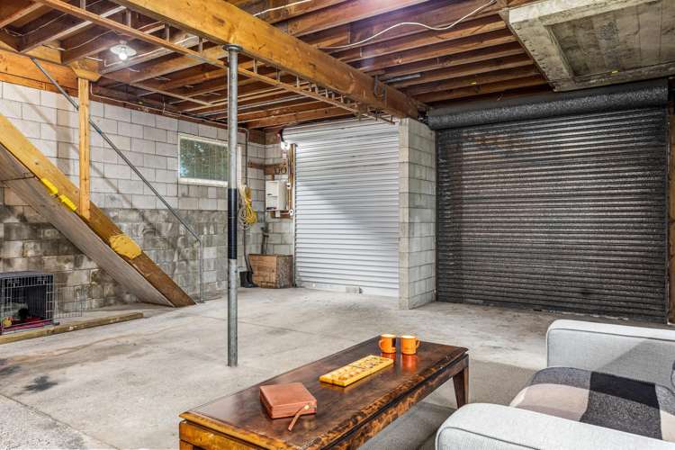 14 Pouwhare Street Whakatane_19