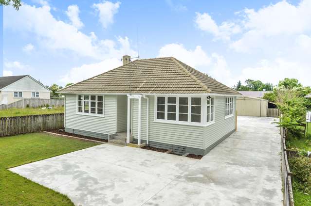 82 Holland Road Fairfield_1