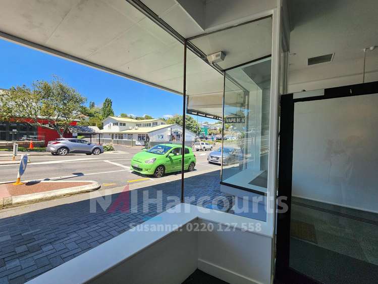 58 Commercial Road Helensville_2