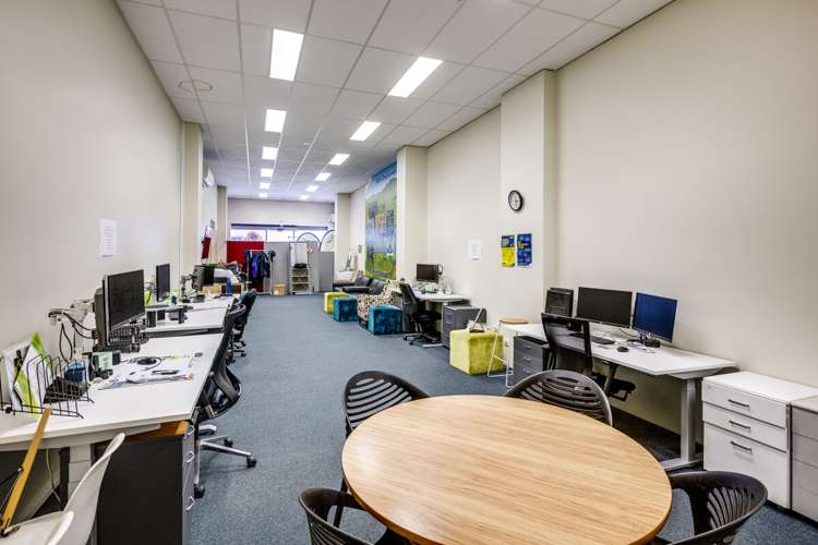 108 Heretaunga Street West Hastings Central_3