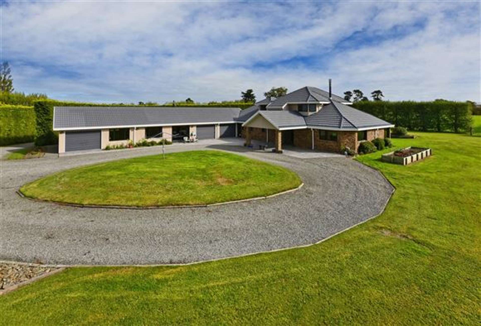 804 Waterholes Road Rolleston_0