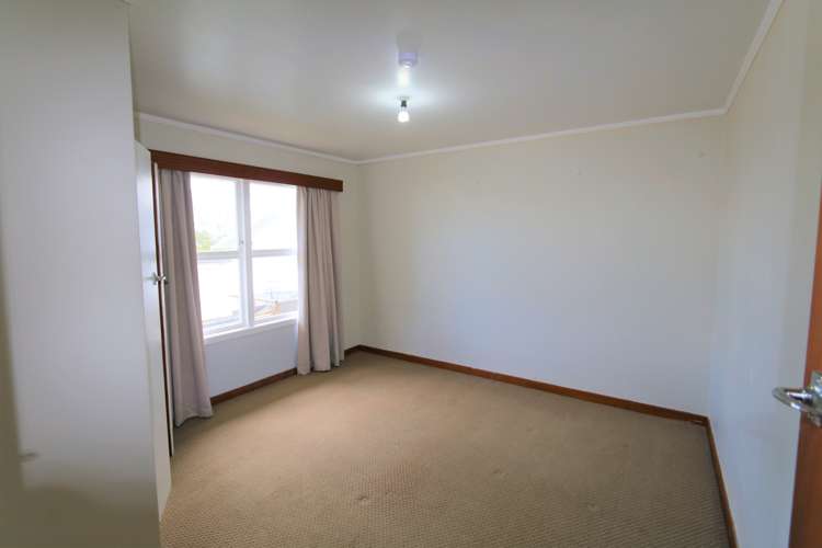 4/15a Frost Road Mount Roskill_3