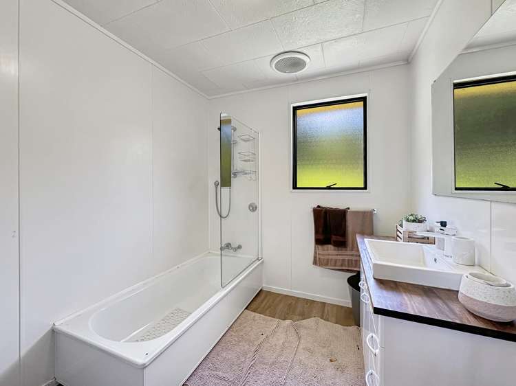 153 Omapere Road Kaikohe_15