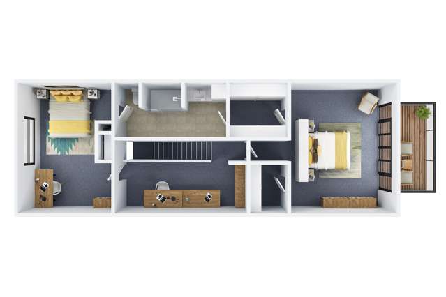 488 Bush Road Oxford_2