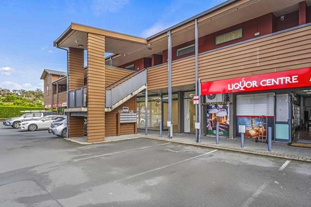 3/28 The Avenue Albany_2