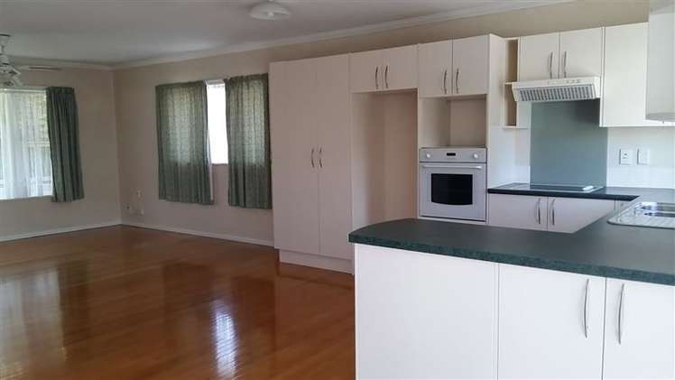 20 Rollerson Street Papakura_5