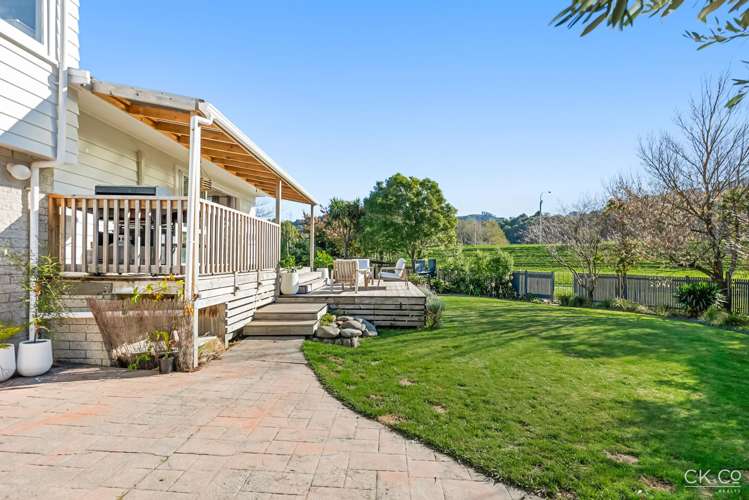 24 Longfellow Street Trentham_19