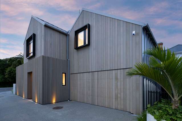 6a West End Road Herne Bay_1