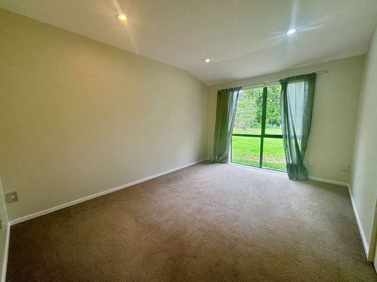 421a Duck Creek Road Stillwater_19