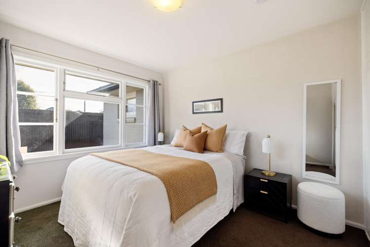 96 Highsted Road Bishopdale_7