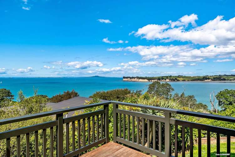 74 Kestrel Heights Arkles Bay_0