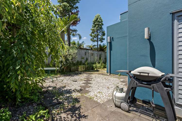 239b Meola Road Point Chevalier_10