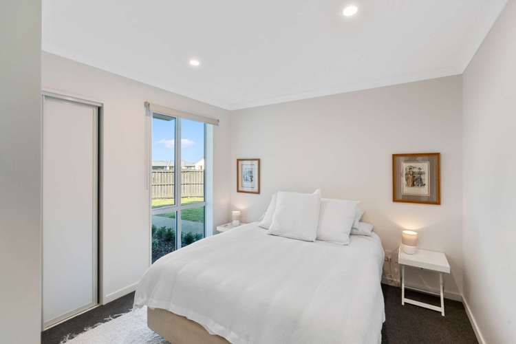 5 Cressy Place Darfield_11