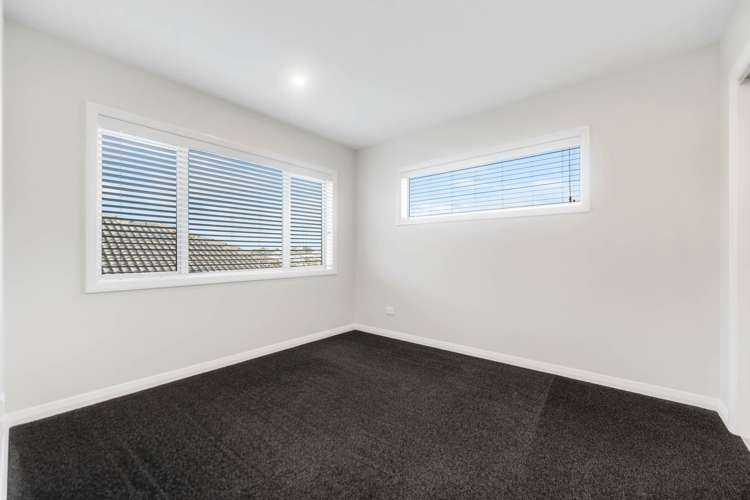 70 Ormonde Drive Millwater_11