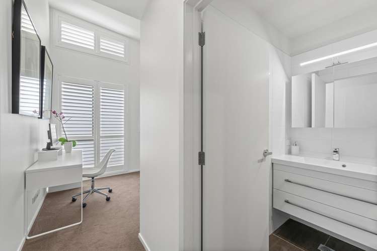 507/13 Cheshire Street Parnell_12