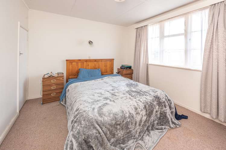 90a Jellicoe Street Wanganui East_10