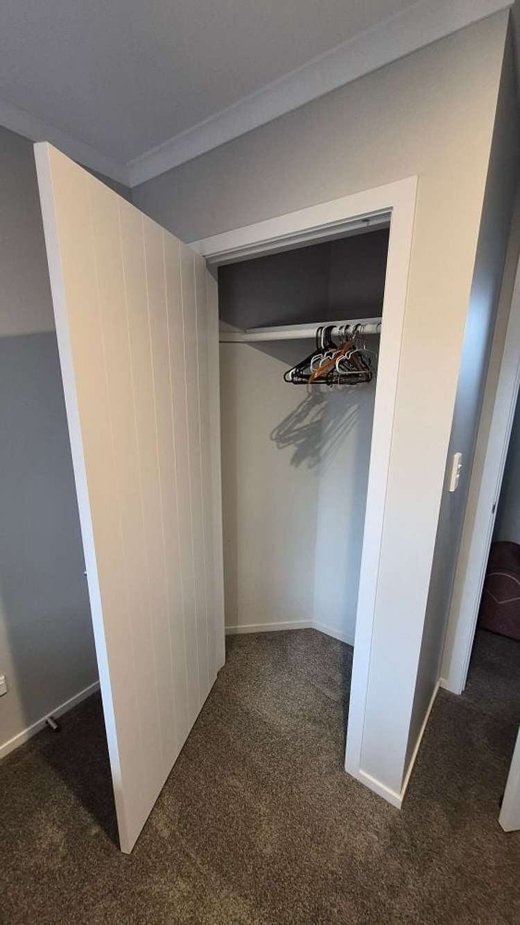 2/71 Normandy Avenue Melville_9