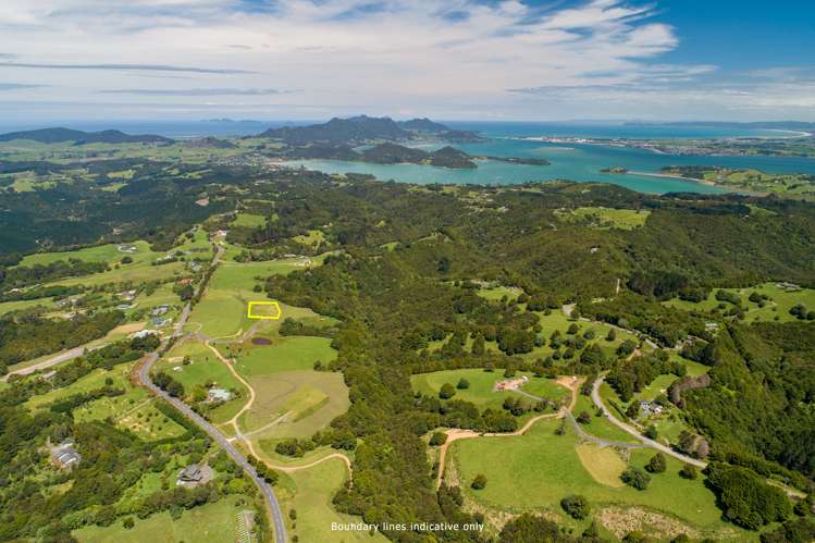 383 Owhiwa Road Parua Bay_23