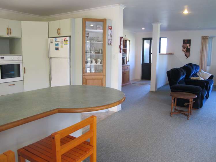 1121 Racecourse Road Te Awamutu_9