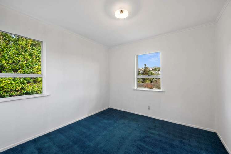 19 Acacia Road Torbay_17