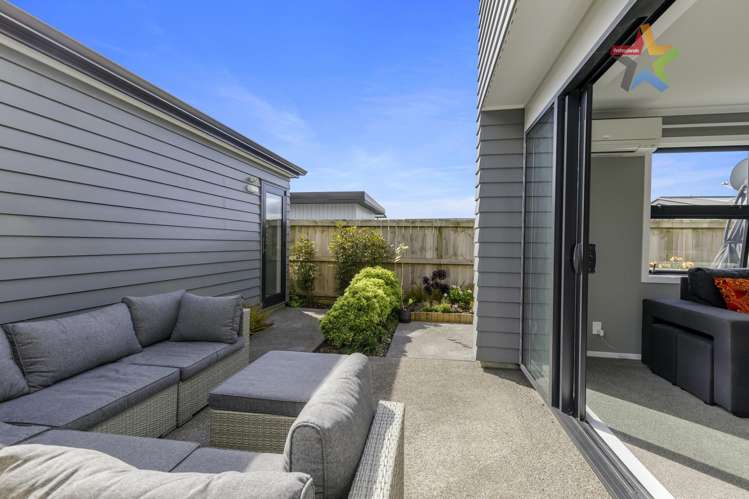 83C Seddon Street Naenae_2