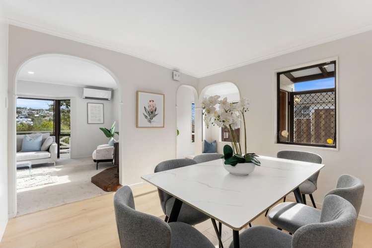 1/12 Shanaway Rise Hillcrest_10