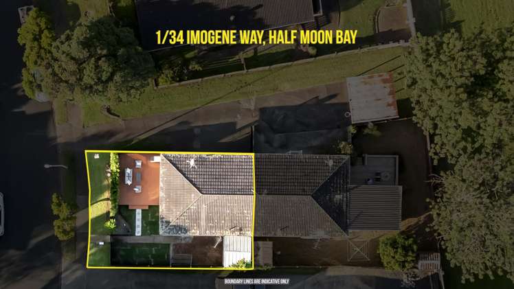 1/34 Imogene Way Half Moon Bay_14