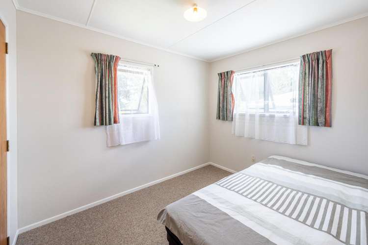12B Portland Street Dargaville_11