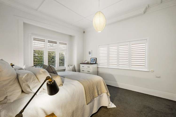 89 Williamson Avenue Grey Lynn_9