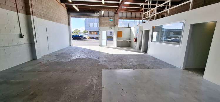 Foundry Road Silverdale_5