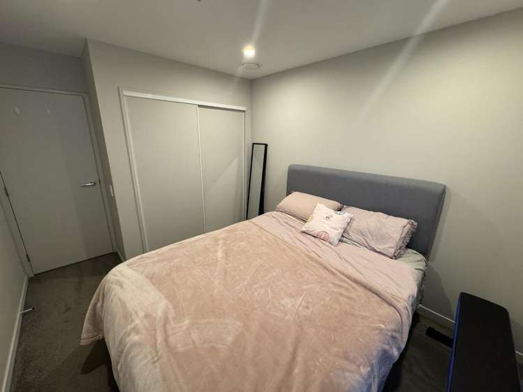  706/168 Victoria Street Te Aro_18