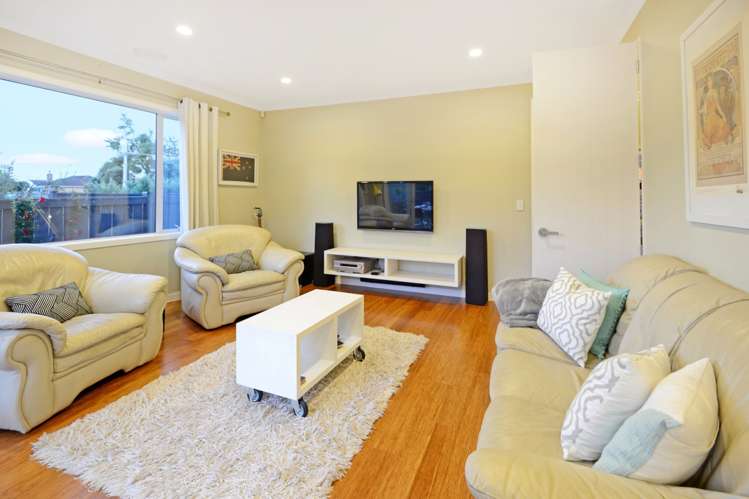 96a Haverstock Road Sandringham_20