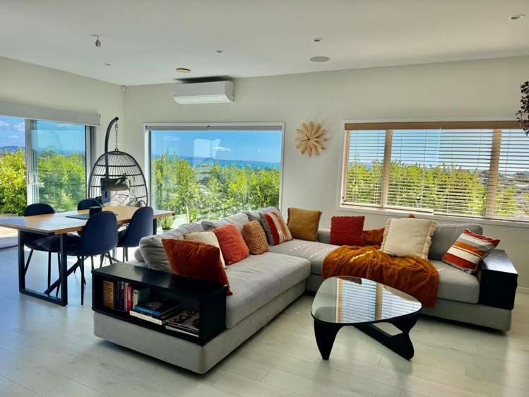 25 Woodridge Drive 1791_7