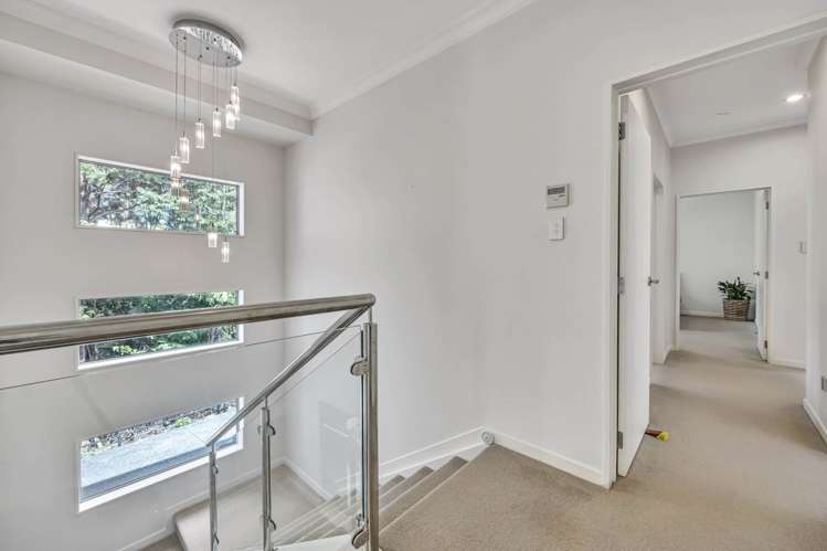 30 Hornbill Drive Fairview Heights_20