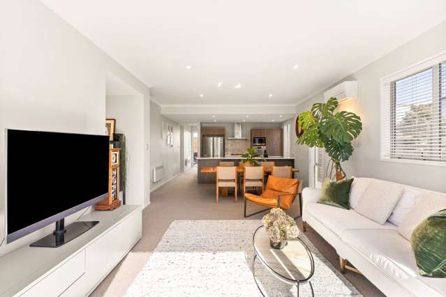 91 Glidepath Road Hobsonville_3