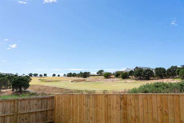 55 Ta Moko Drive Gulf Harbour_1